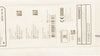Boston Scientific H749163911901 Impulse RCB Angiographic Cath. 5F (x)