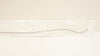 Boston Scientific H749163911901 Impulse RCB Angiographic Cath. 5F (x)