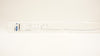 Boston Scientific H749163911901 Impulse RCB Angiographic Cath. 5F (x)