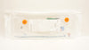 Angiodynamics 02-809 BioFlo DuraMax Hemodialysis Cath. Basic Kit 55cm (x)