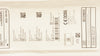 Boston Scientific H74934356380 Mach 1 Multipurpose1 Guide Cath. 6F (x)