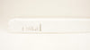 Boston Scientific H74934356380 Mach 1 Multipurpose1 Guide Cath. 6F (x)