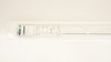 Boston Scientific H74934356380 Mach 1 Multipurpose1 Guide Cath. 6F (x)