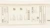 Boston Scientific H74934356410 Mach 1 Hockey Stick Guide Cath. 6F (x)