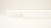 Boston Scientific H74934356410 Mach 1 Hockey Stick Guide Cath. 6F (x)