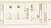 Boston Scientific H749343564460 Mach1 Internal Mammary 90cm Guide Cath. 6F (x)