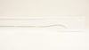 Boston Scientific H749343564460 Mach1 Internal Mammary 90cm Guide Cath. 6F (x)