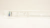 Boston Scientific H749343564460 Mach1 Internal Mammary 90cm Guide Cath. 6F (x)
