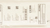 Boston Scientific H74934356180 Mach1 Amplatz Right 2 Guide Cath. 6F (x)