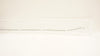 Boston Scientific H74934356180 Mach1 Amplatz Right 2 Guide Cath. 6F (x)