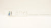 Boston Scientific H74934356180 Mach1 Amplatz Right 2 Guide Cath. 6F (x)
