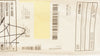 Boston Scientific H965403330 Wallstent Self-Expanding Stnt 16mm x 90mm x 75mm(x)