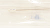 Boston Scientific H965403330 Wallstent Self-Expanding Stnt 16mm x 90mm x 75mm(x)