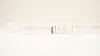 Boston Scientific H965403330 Wallstent Self-Expanding Stnt 16mm x 90mm x 75mm(x)