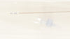 Boston Scientific H965403320 Wallstent Self-Expanding Stnt 16mm x 60mm x 75mm(x)