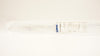 Boston Scientific H965403320 Wallstent Self-Expanding Stnt 16mm x 60mm x 75mm(x)