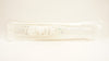 St. Jude Medical 406854 FAST-CATH Guiding Introducer w/Tip Marker 8.5F x 63cm(x)