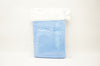 Halyard 89227 Chest Drape, Level 4, 100inch x 124inch
