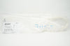 Stryker DHL540 Rapr Round Hyper/Hypothermia Leg Wrap