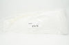 Stryker 8001-061-540 Rapr Round