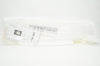 Stryker 8001-061-535 Rapr-Round