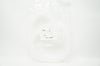 Respironics 1069442 Adult Non-Invasive Passive Disposable Circuit
