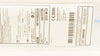 Boston Scientific 27136 Flexima APD J-Tip Drainage Catheter System 12F x 25cm(x)