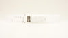 Boston Scientific 27136 Flexima APD J-Tip Drainage Catheter System 12F x 25cm(x)