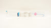 Boston Scientific 27136 Flexima APD J-Tip Drainage Catheter System 12F x 25cm(x)