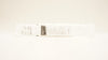 Boston Scientific 27181 Flexima Regular Nephrostomy Catheter System 12Fx 25cm(x)