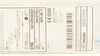 Boston Scientific 27181 Flexima Regular Nephrostomy Catheter System 12Fx 25cm(x)