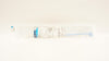 Boston Scientific 27181 Flexima Regular Nephrostomy Catheter System 12Fx 25cm(x)