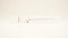 Boston Scientific G03076 Peel-Away Introducer Set 10.0Fr/ 30cm (x)