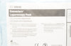 Cardinal Health 29242 Convertors Laparoscopy Pack 97.5inch x 97inch