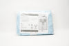 Cardinal Health 29242 Convertors Laparoscopy Pack 97.5inch x 97inch