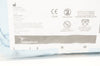 Cardinal Health 29242 Convertors Laparoscopy Pack 97.5inch x 97inch