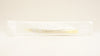 Edwards Lifesciences TF293702 AVID Venous Drainage Cannula 29/37Fr x 14.5inch(x)