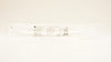 Edwards Lifesciences TF293702 AVID Venous Drainage Cannula 29/37Fr x 14.5inch(x)
