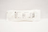 Edwards Lifesciences AA022S Aortic Perfusion Cannula 22Fr x 8inch (x)
