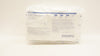 Baxter 2N3339 Interlink System Non-DEHP T-Connector Extension Set 6.5in-Pack of 50