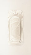 Ethicon Y494 4-0 MONOCRYL Poliglecapron Stre P-3 13mm 3/8c ReverseCutting 18inch