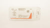 Ethicon Y494 4-0 MONOCRYL Poliglecapron Stre P-3 13mm 3/8c ReverseCutting 18inch
