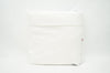 Tollos Disposable Repositioning Sling, Standard, 600 lbs
