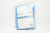 McKesson 183-i90-8020-S1 Surgical Gown Non-Reinforced Non-Woven, Large