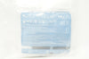 DJO 42183 Dura-Stick Plus Self-Adhesive Electrodes 2in. Square - Pack of 40