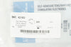 DJO 42183 Dura-Stick Plus Self-Adhesive Electrodes 2in. Square - Pack of 40