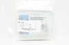 DJO 42183 Dura-Stick Plus Self-Adhesive Electrodes 2in. Square - Pack of 40