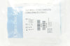 DJO 42183 Dura-Stick Plus Self-Adhesive Electrodes 2in. Square (x) - Pack of 40