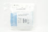 DJO 42183 Dura-Stick Plus Self-Adhesive Electrodes 2in. Square (x) - Pack of 40