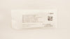 Ethicon 8843 2-0 Prolene Polypropylene Stre MH 36mm 1/2c Taperpoint, 36 inch